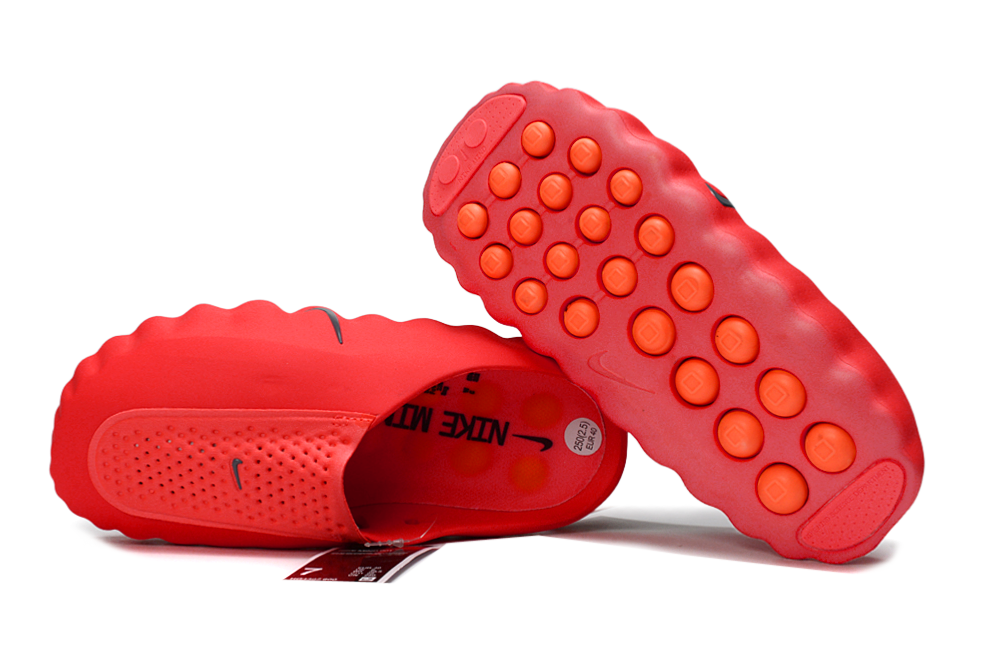 Nike Mind 001 Massage Slipper