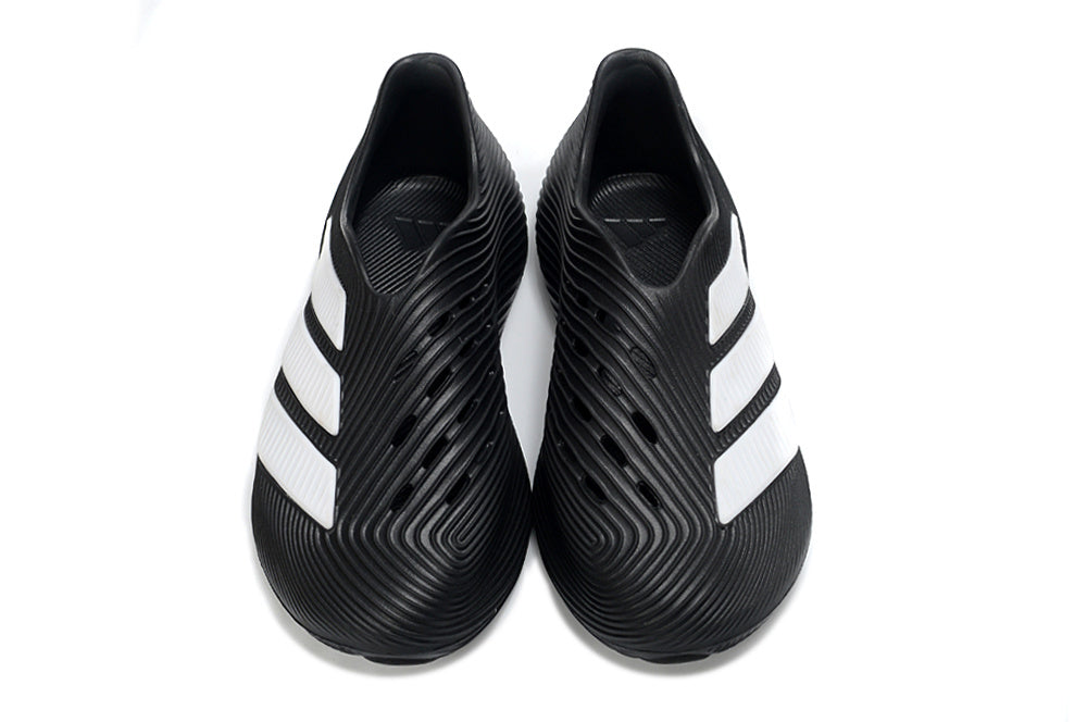 6802 adidas