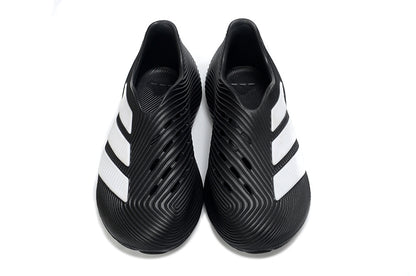 6802 adidas