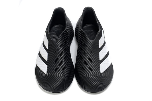 6802 adidas