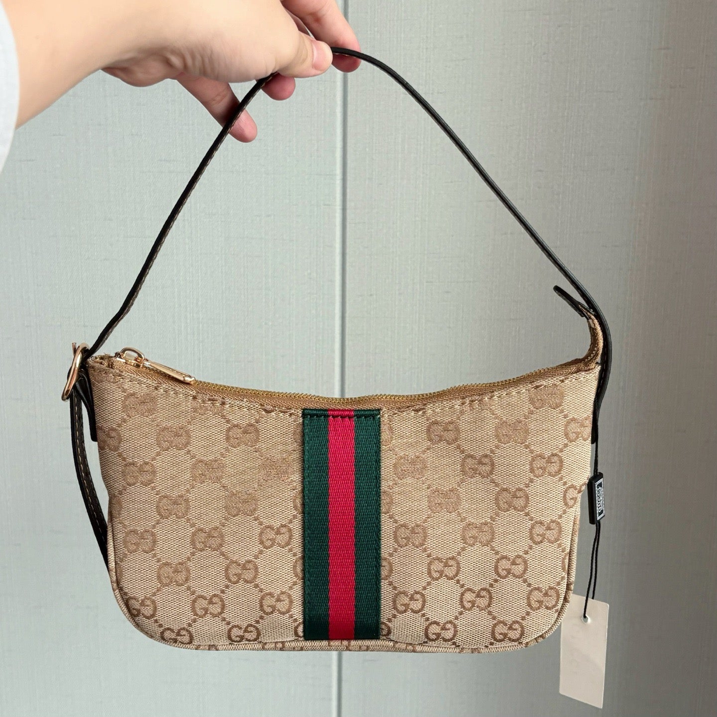 Gucci Bag #013
