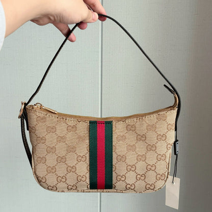 Gucci Bag #013