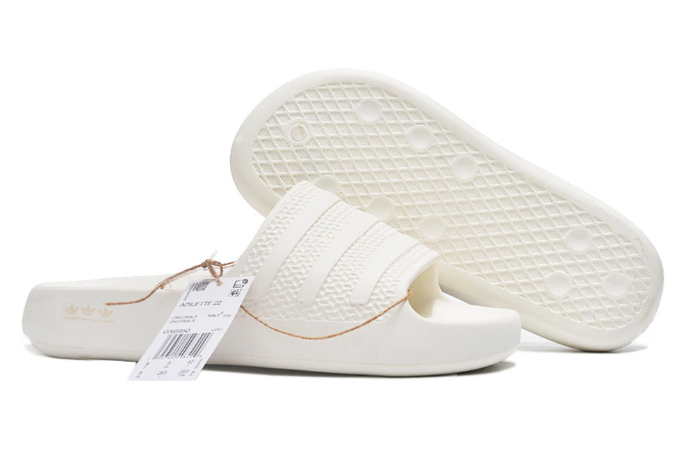 2305 adidas