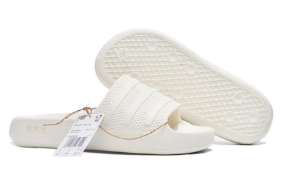 2305 adidas