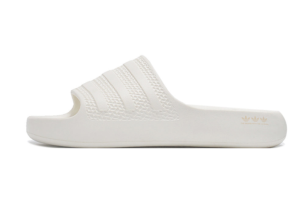2305 adidas