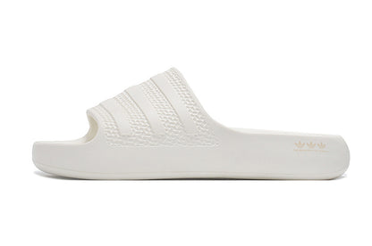 2305 adidas