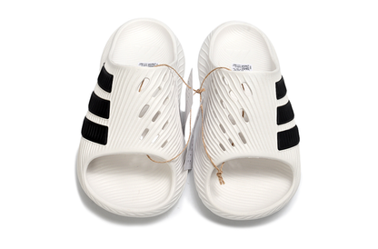 6801 adidas
