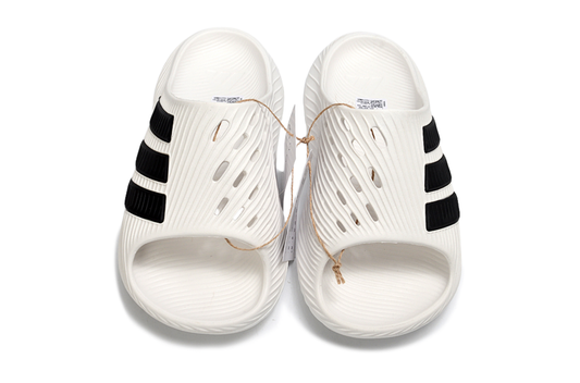 6801 adidas