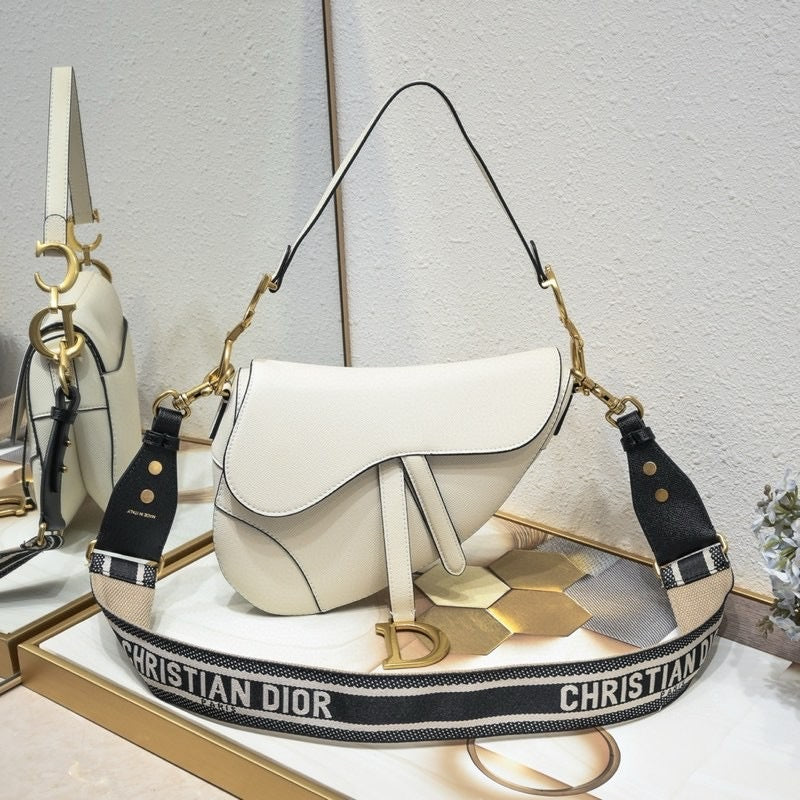 bag 028