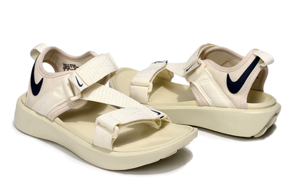 Nike Vista Sandal Outdoor Slipper