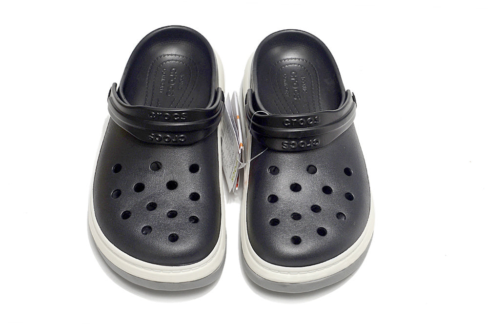 Crocs Crocsband Full Force Slipper