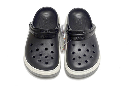 Crocs Crocsband Full Force Slipper