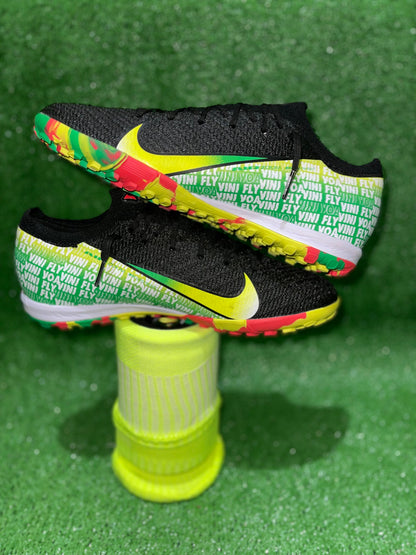Football boots