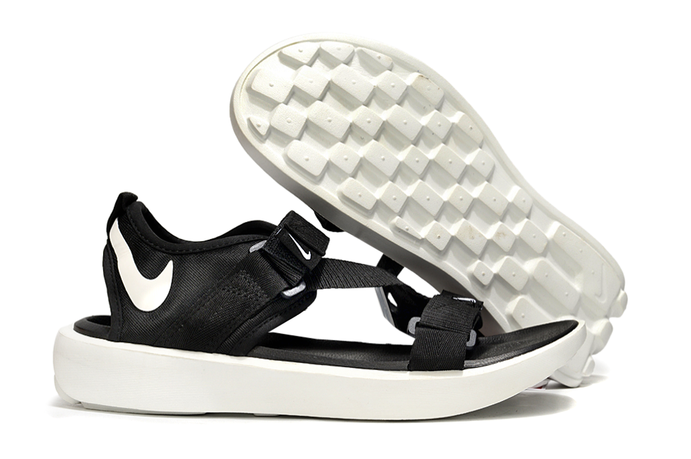 Nike Vista Sandal Outdoor Slipper