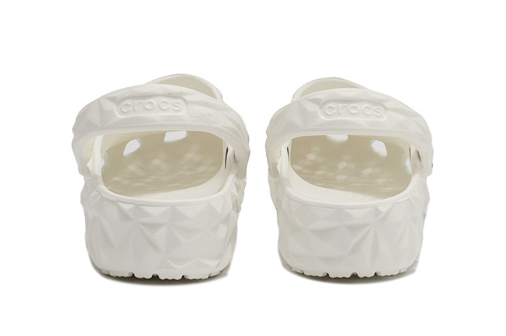 Crocs 2011