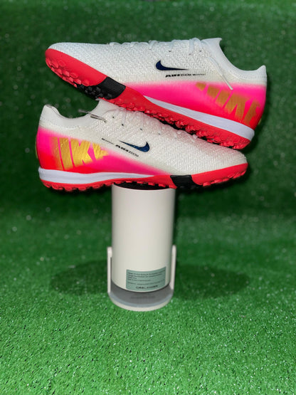 Football boots