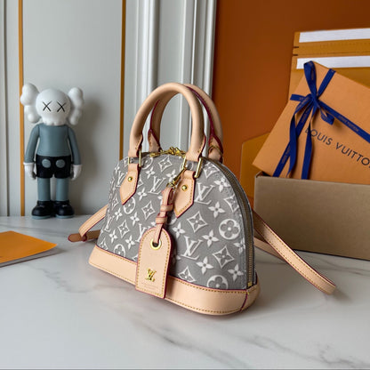 bag 023