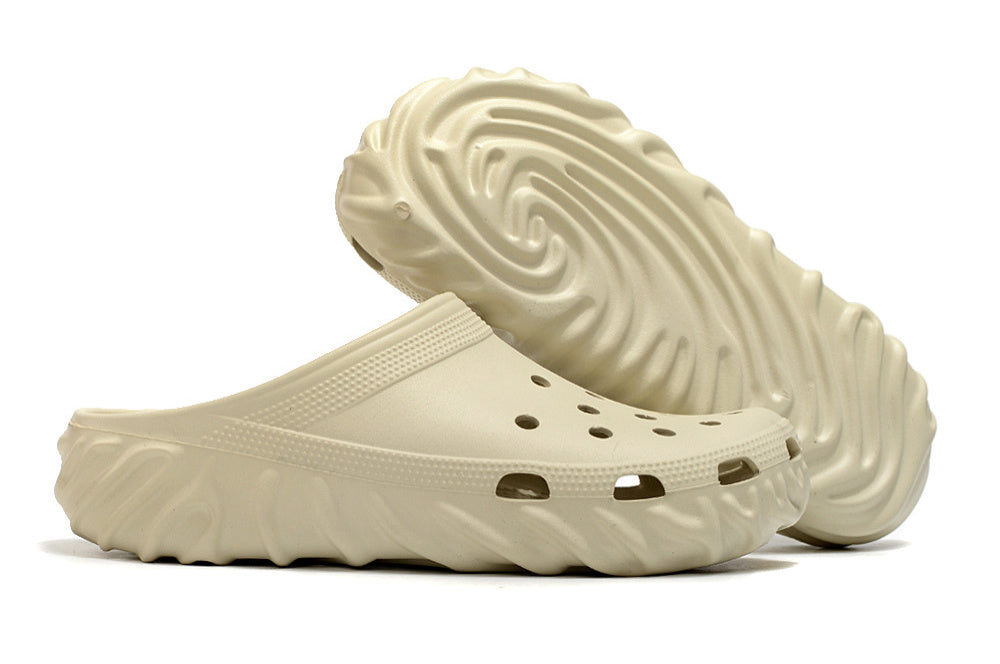 Crocs x Salehe Bembury Pollex Slipper