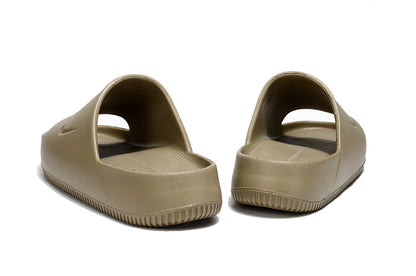 Nike Calm Slide Sport Slipper