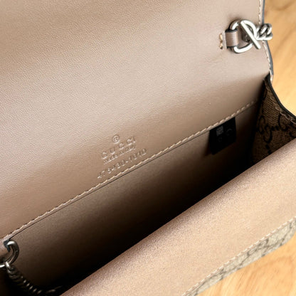 Gucci Bag #017
