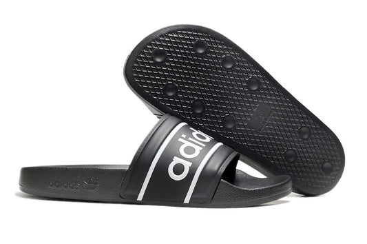 2058D adidas