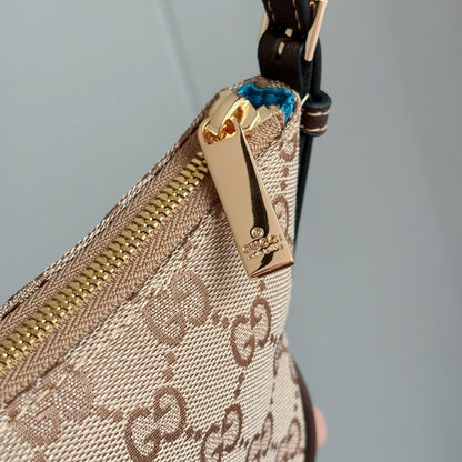 Gucci Bag #004
