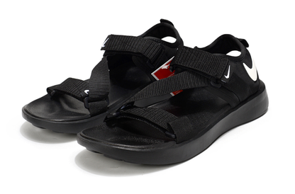 Nike Vista Sandal Outdoor Slipper