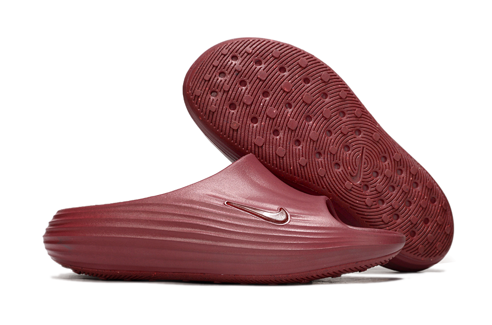 Nike ReactX Rejuven8 Slide Slipper