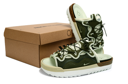 Nike Offline 2.0 Fashion Slipper