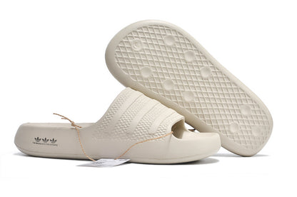 2305 adidas