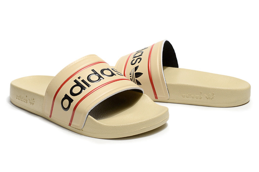 2058D adidas