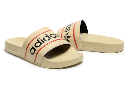 2058D adidas