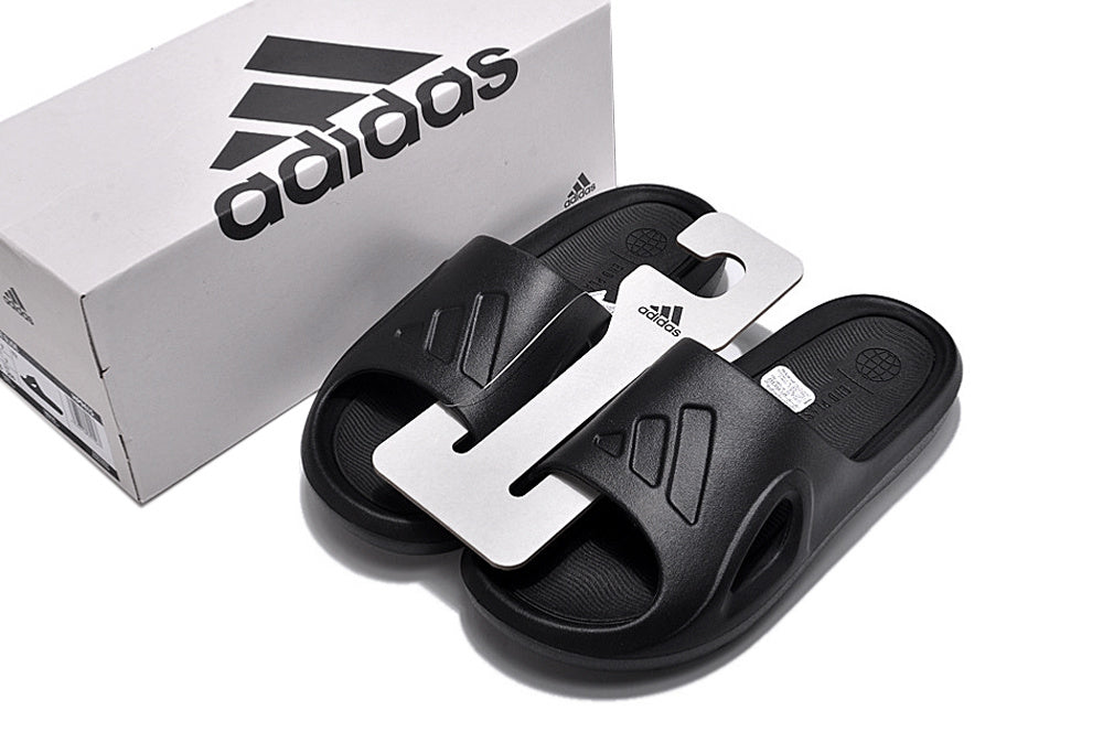23053 adidas