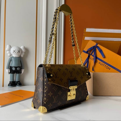 bag 008