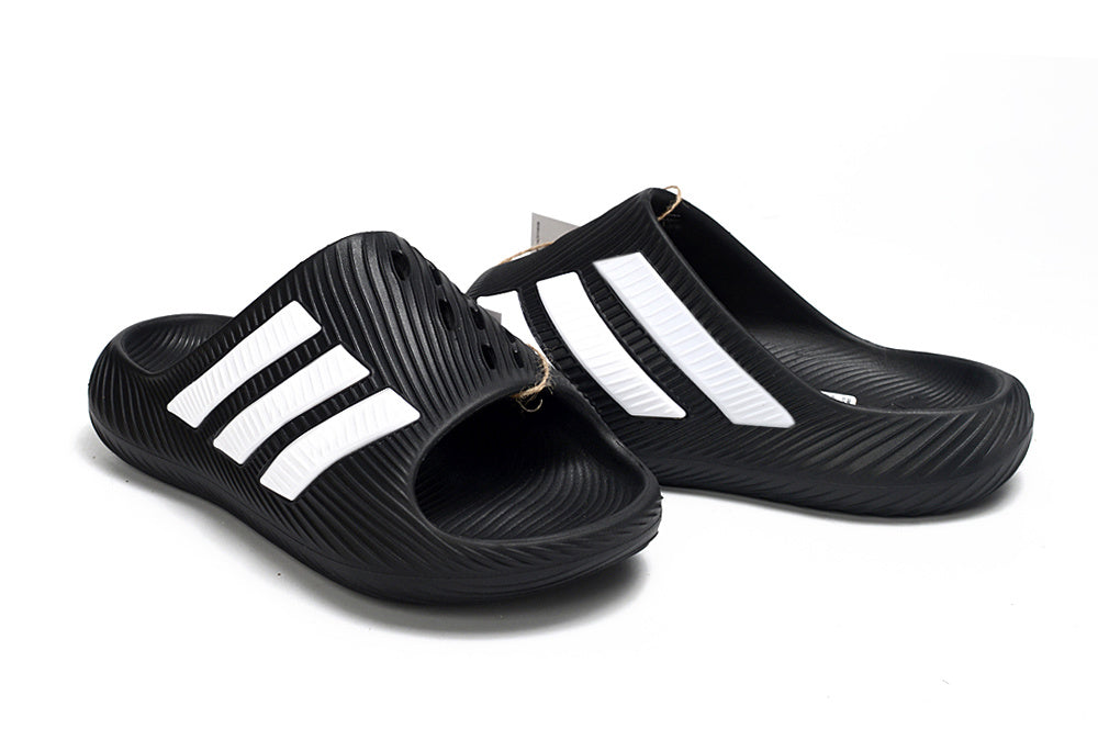 6801 adidas