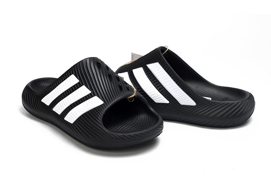 6801 adidas
