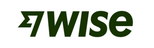 Payment logo 4