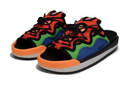 Nike Offline 2.0 Fashion Slipper