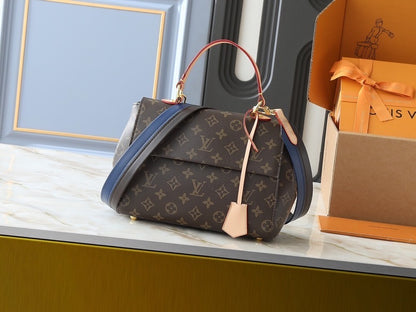 bag 006