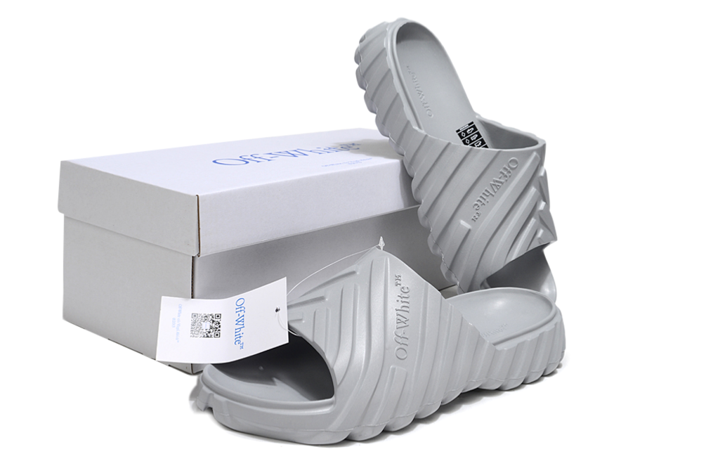 2373 off white