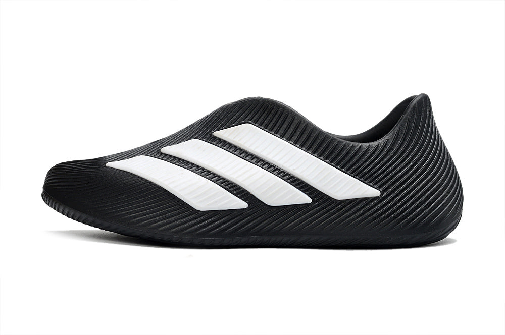 6802 adidas