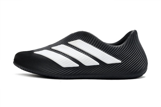 6802 adidas