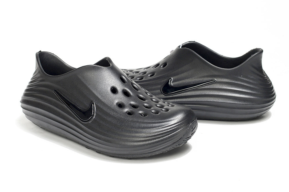 Nike ReactX Rejuven8 Classic Slipper