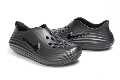 Nike ReactX Rejuven8 Classic Slipper