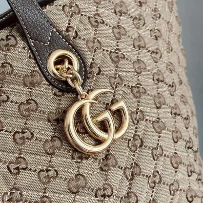 Gucci Bag #012