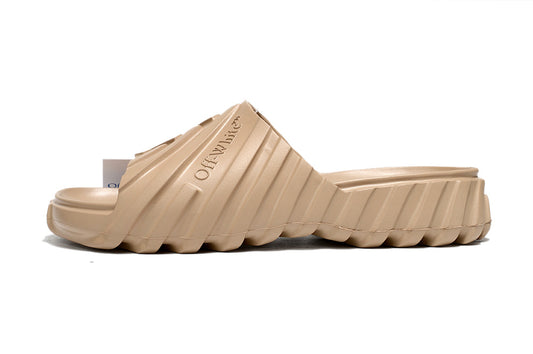 2373 off white
