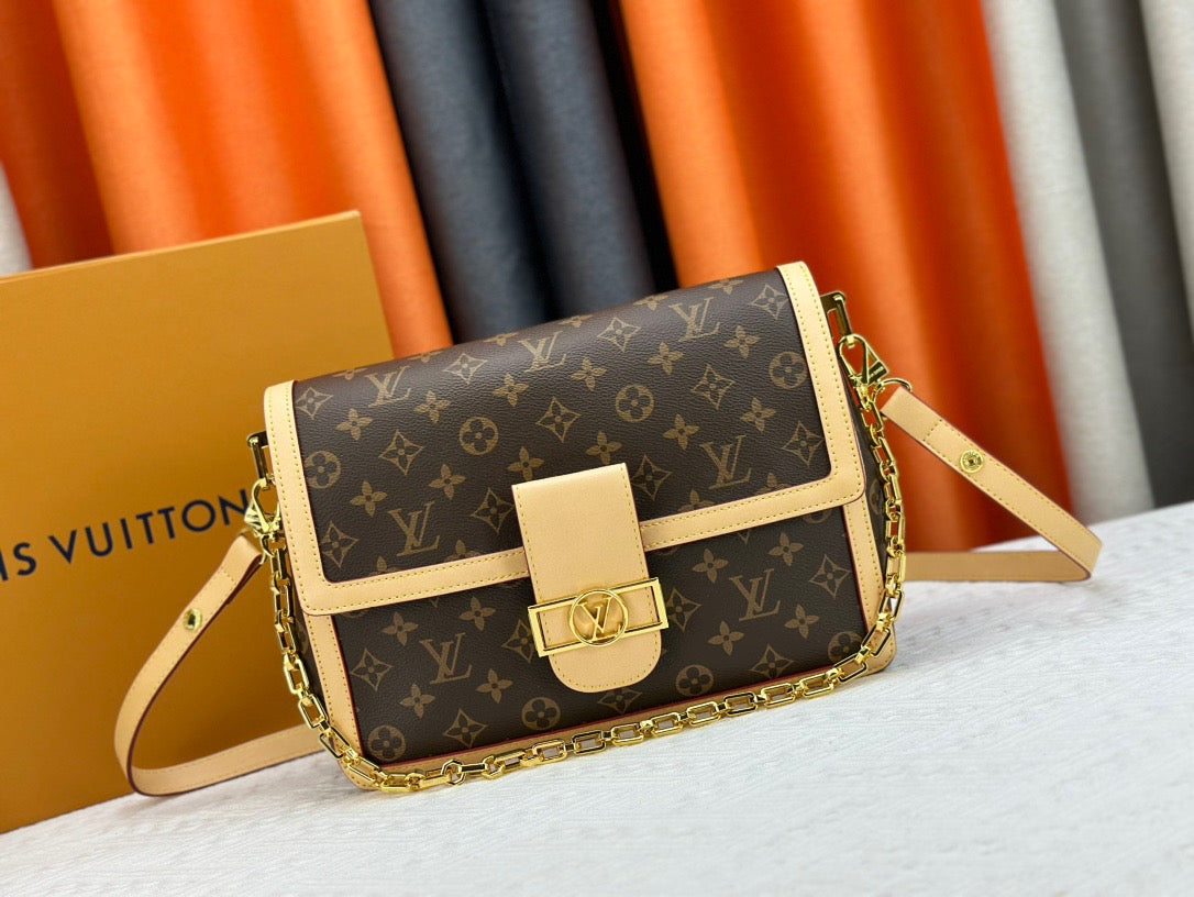 bag 036