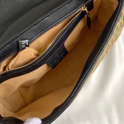 Gucci Bag #008