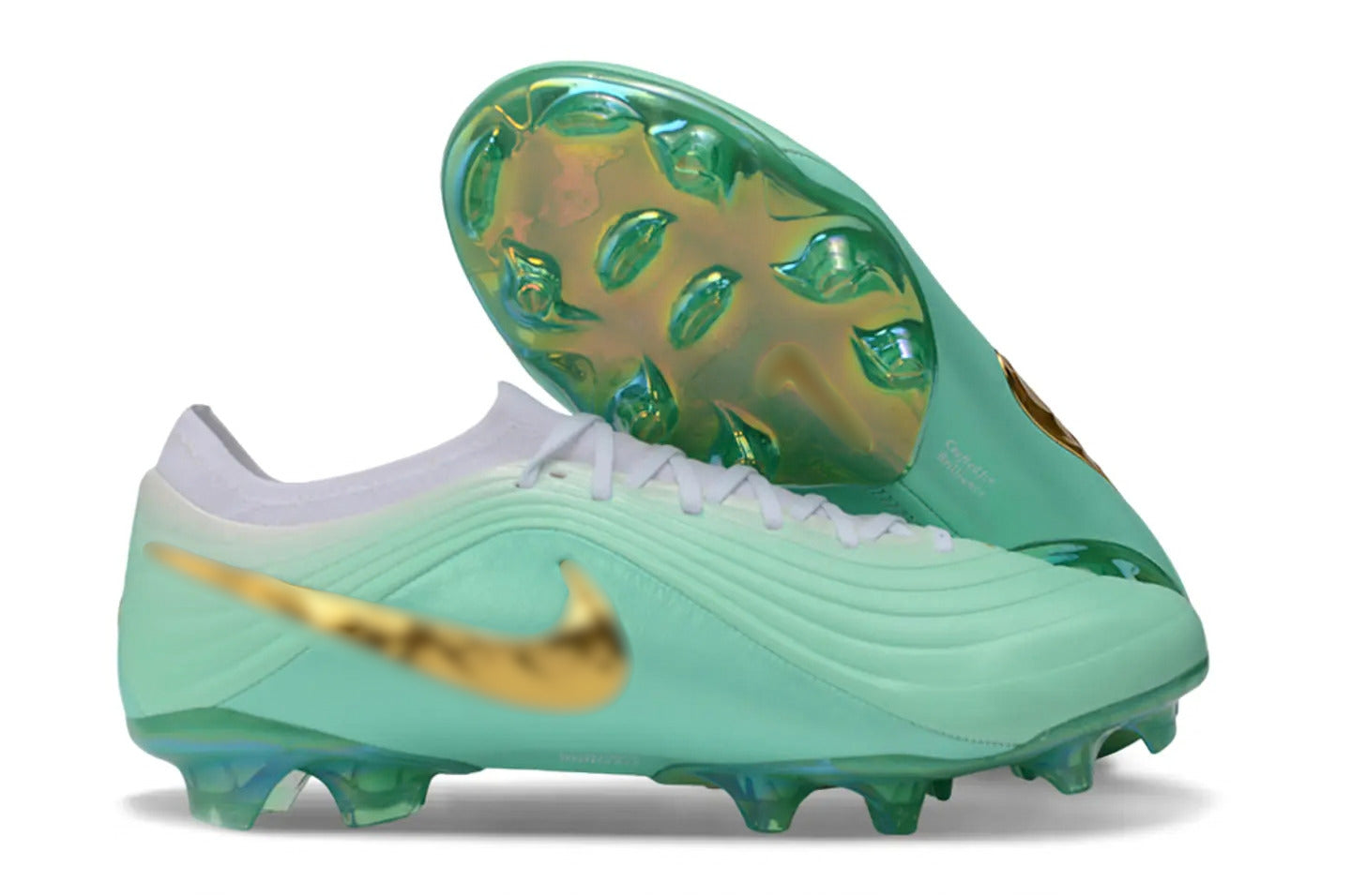 Tiempo Maestro Elite FG