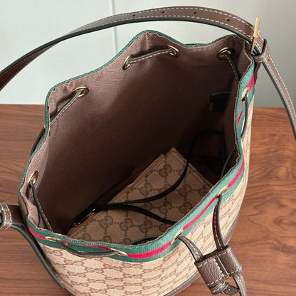 Gucci Bag #009
